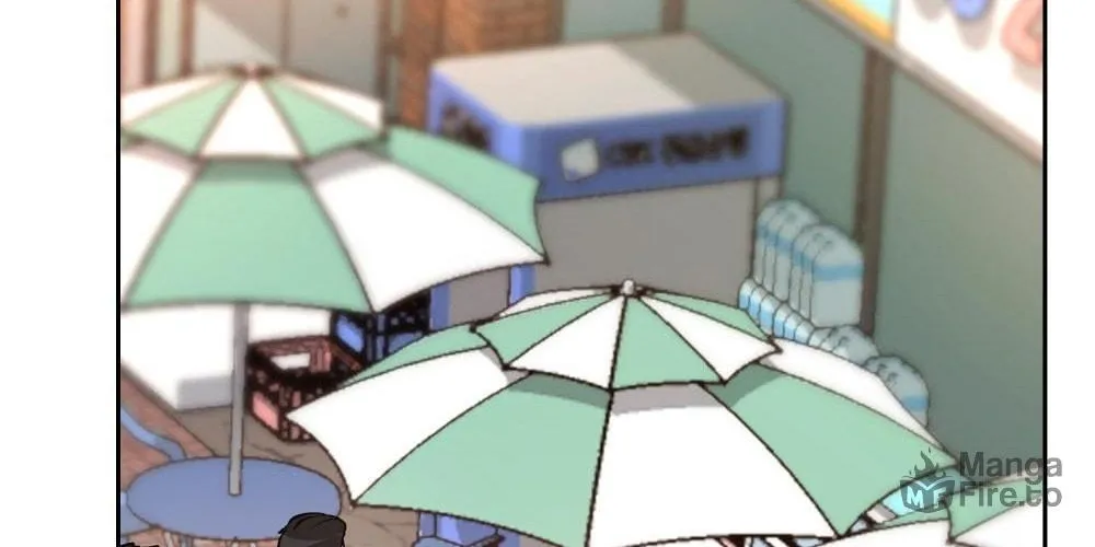 Designated Bully Chapter 11 page 107 - 