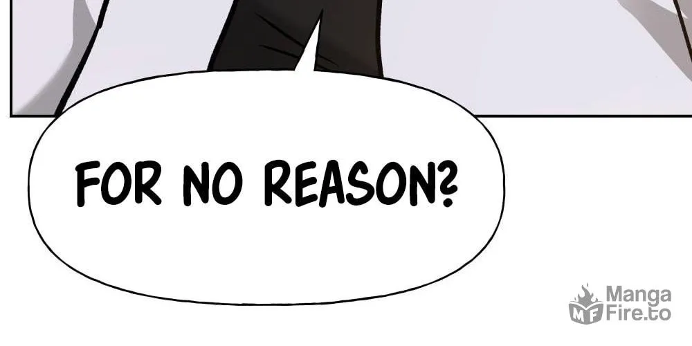 Designated Bully Chapter 11 page 111 - 