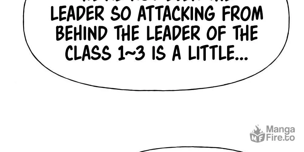 Designated Bully Chapter 11 page 117 - 