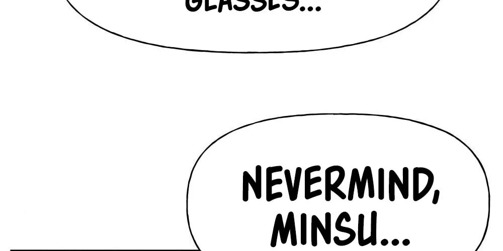 Designated Bully Chapter 11 page 13 - 