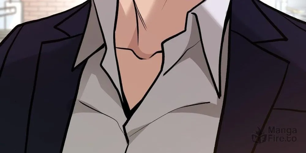Designated Bully Chapter 11 page 123 - 