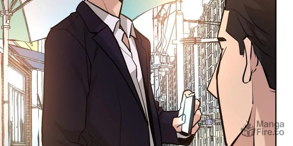 Designated Bully Chapter 11 page 127 - 