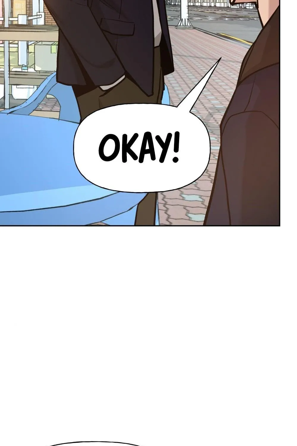 Designated Bully Chapter 11 page 128 - 