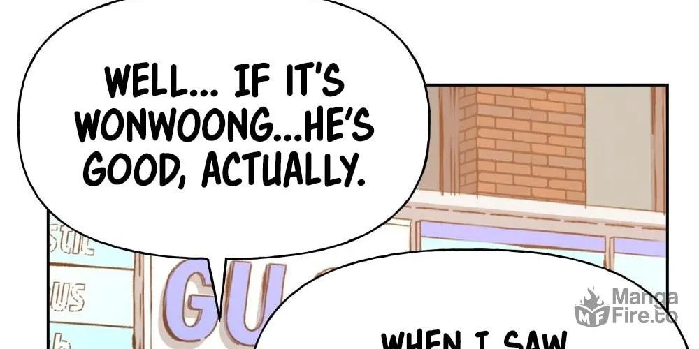 Designated Bully Chapter 11 page 129 - 