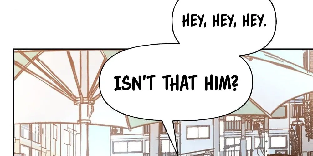 Designated Bully Chapter 11 page 131 - 