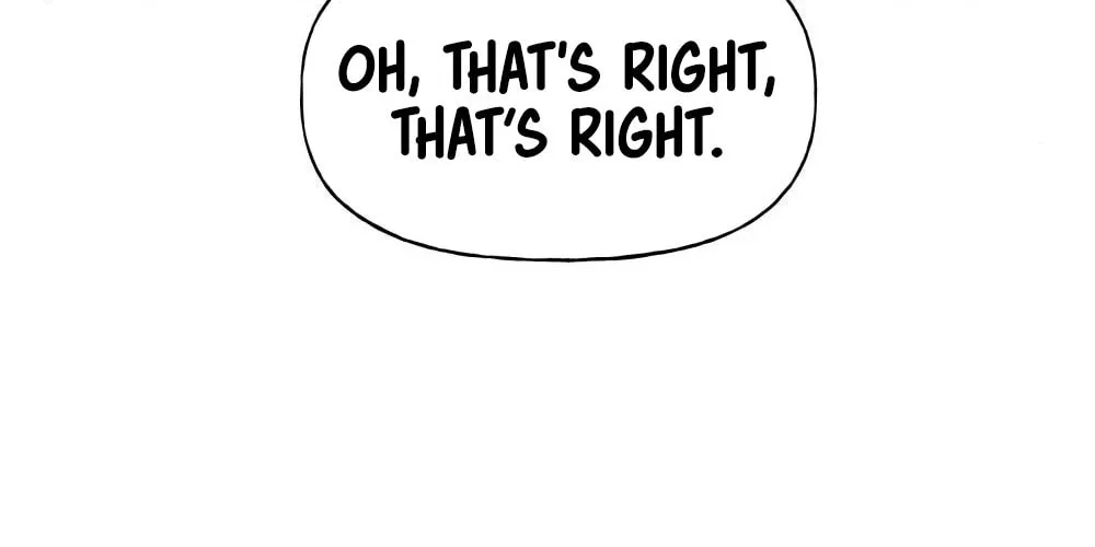 Designated Bully Chapter 11 page 133 - 