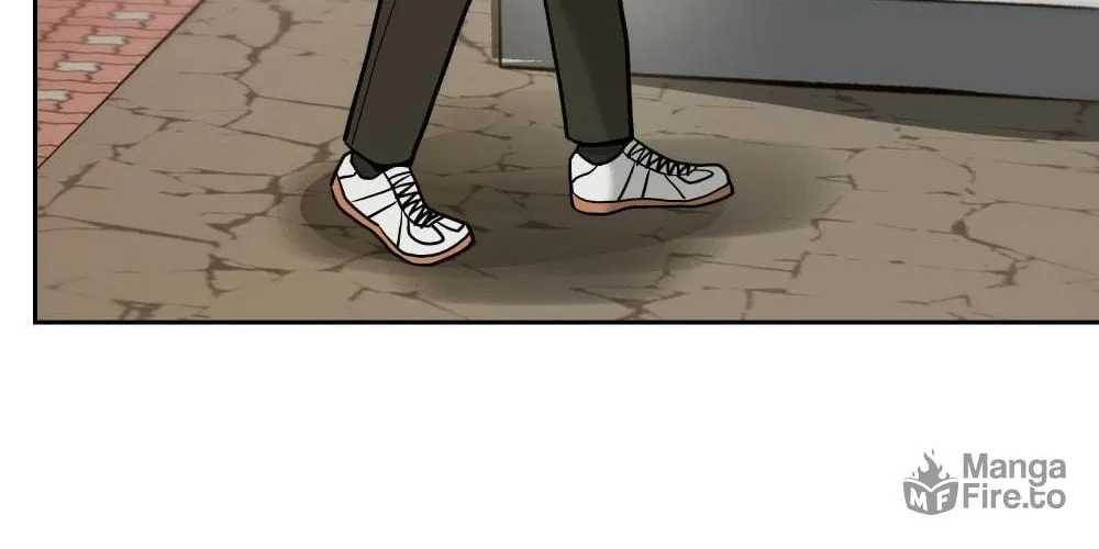 Designated Bully Chapter 11 page 141 - 