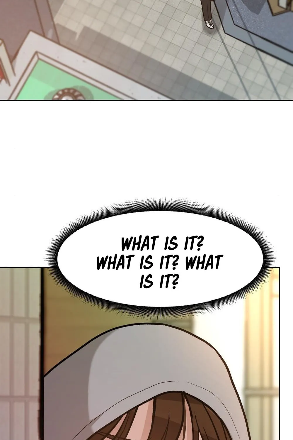 Designated Bully Chapter 11 page 147 - 