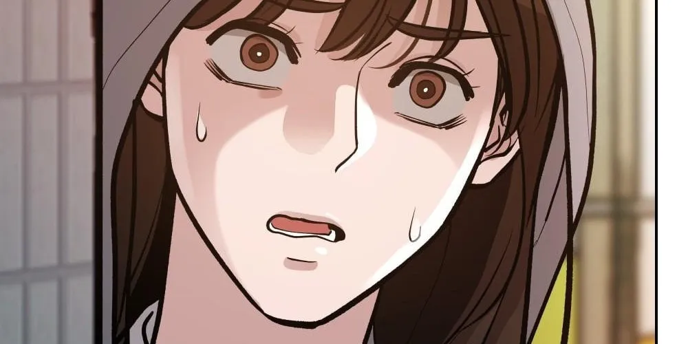 Designated Bully Chapter 11 page 148 - 