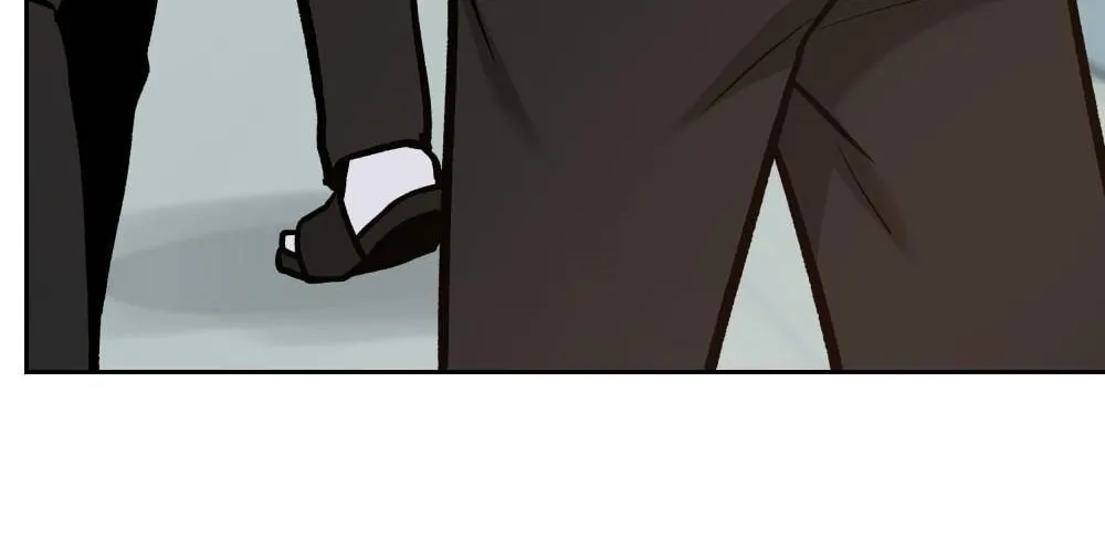 Designated Bully Chapter 11 page 154 - 