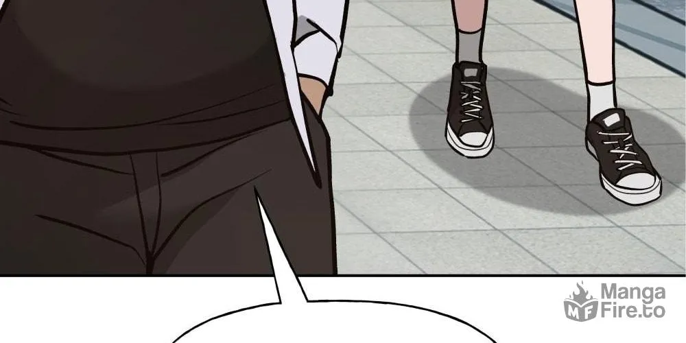 Designated Bully Chapter 11 page 157 - 