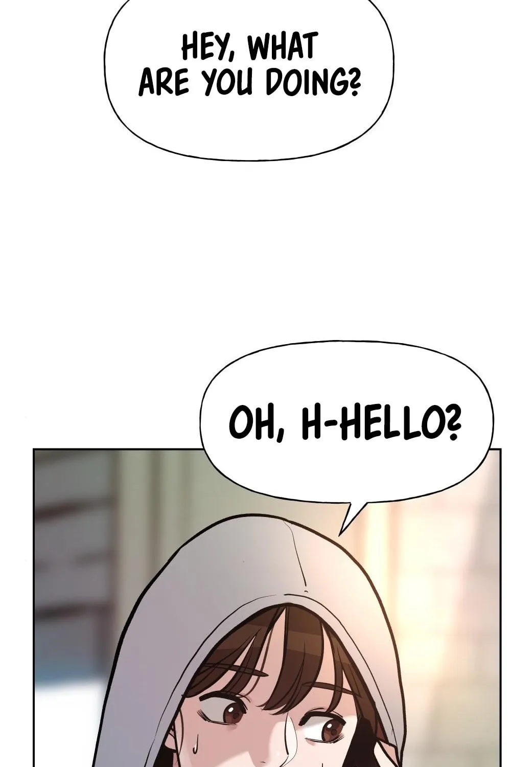 Designated Bully Chapter 11 page 158 - 