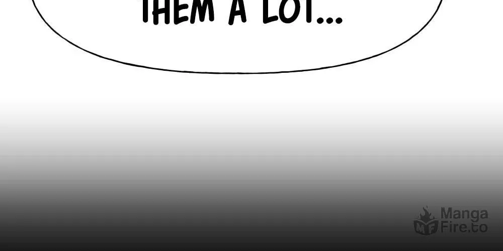 Designated Bully Chapter 11 page 17 - 