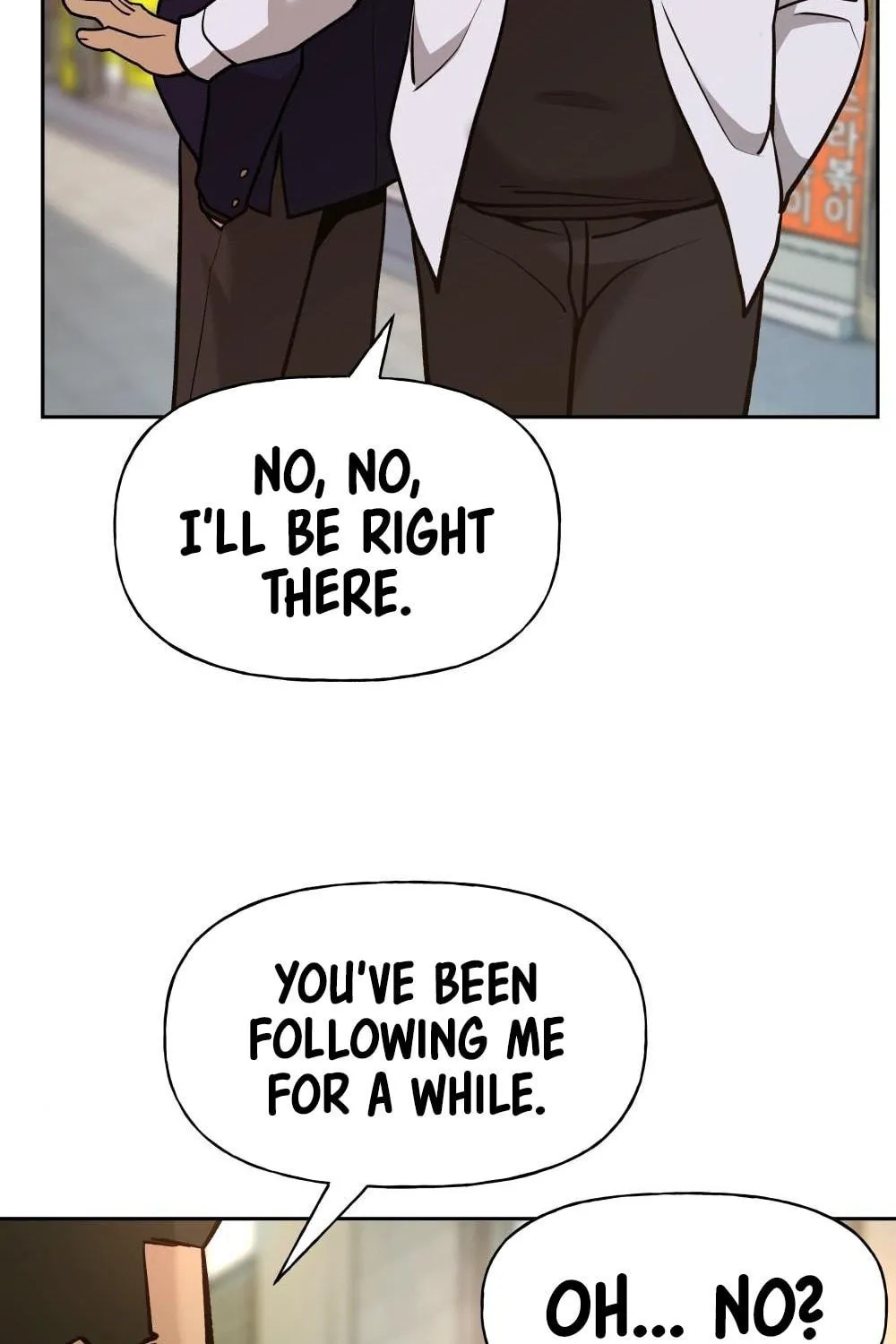 Designated Bully Chapter 11 page 162 - 