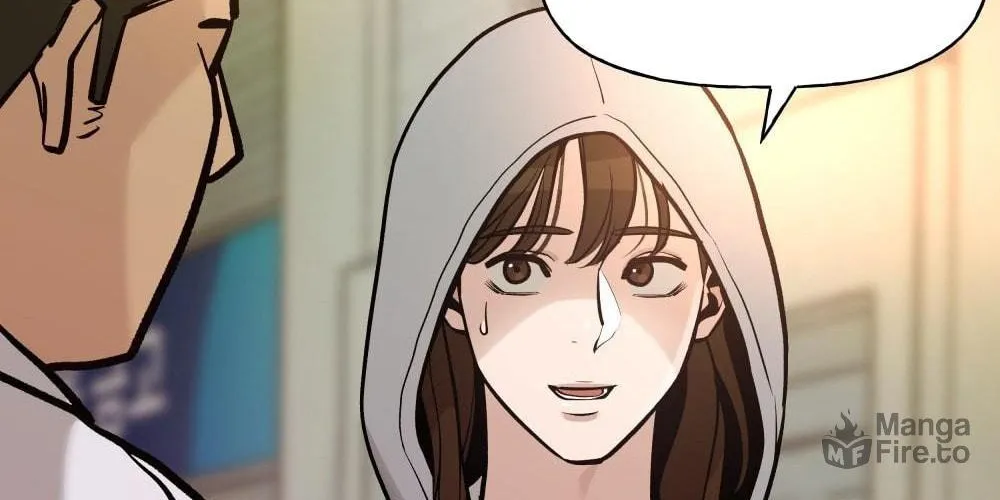 Designated Bully Chapter 11 page 163 - 