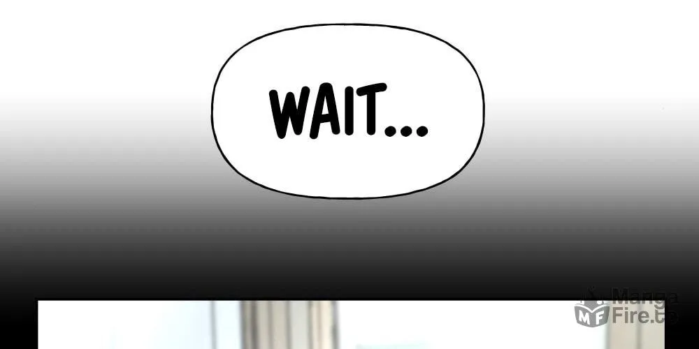 Designated Bully Chapter 11 page 165 - 