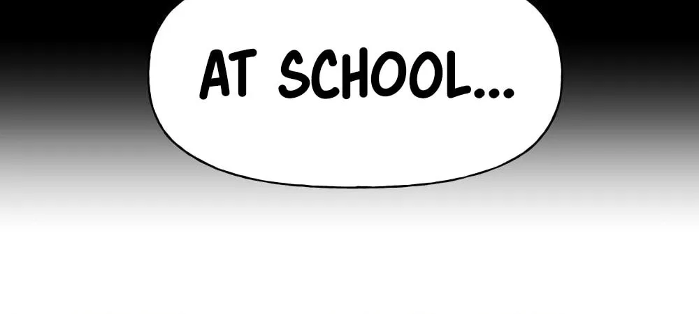 Designated Bully Chapter 11 page 167 - 