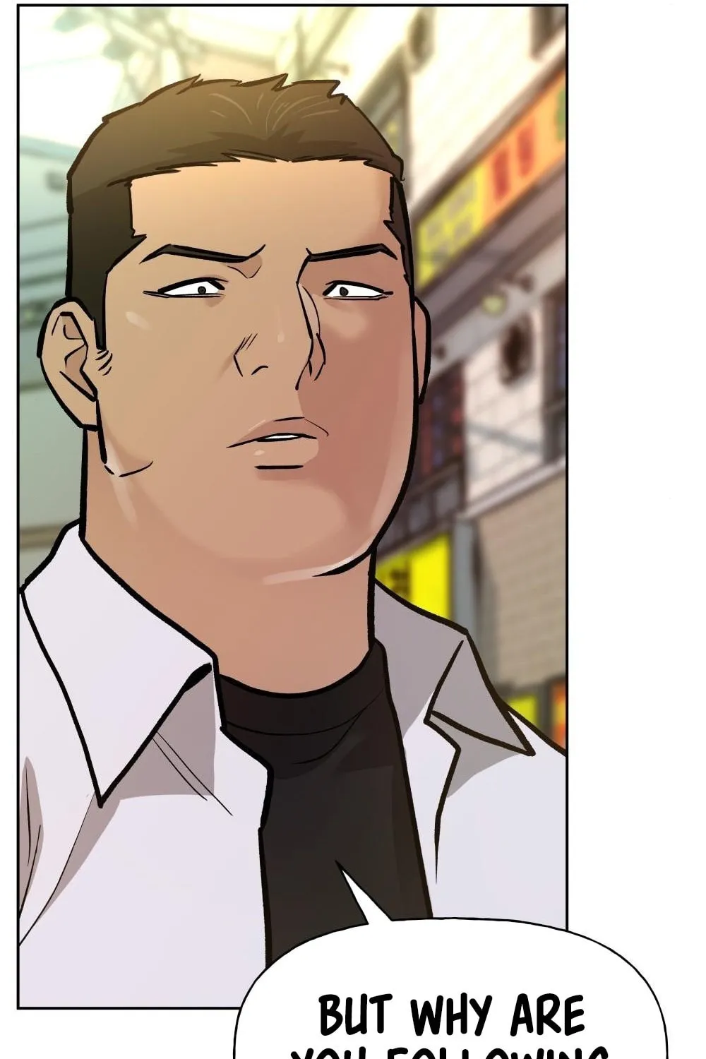 Designated Bully Chapter 11 page 168 - 