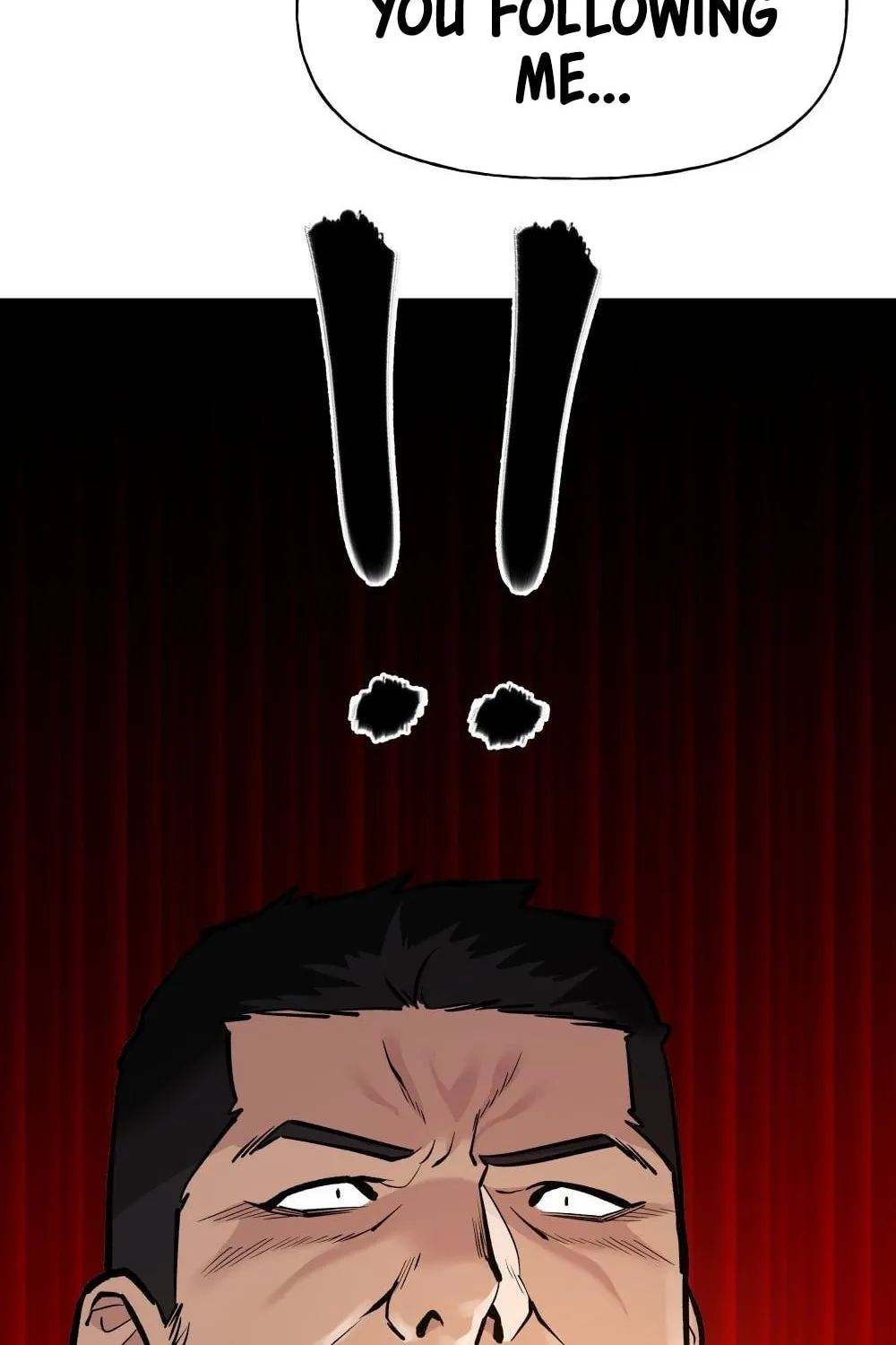 Designated Bully Chapter 11 page 169 - 