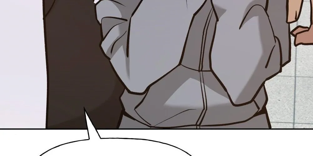 Designated Bully Chapter 11 page 176 - 