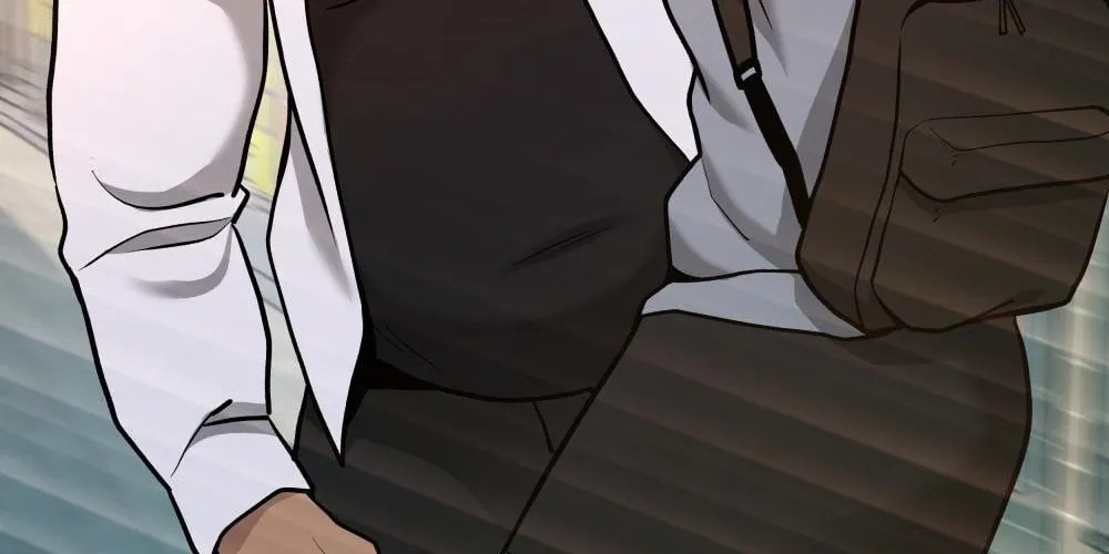 Designated Bully Chapter 11 page 178 - 