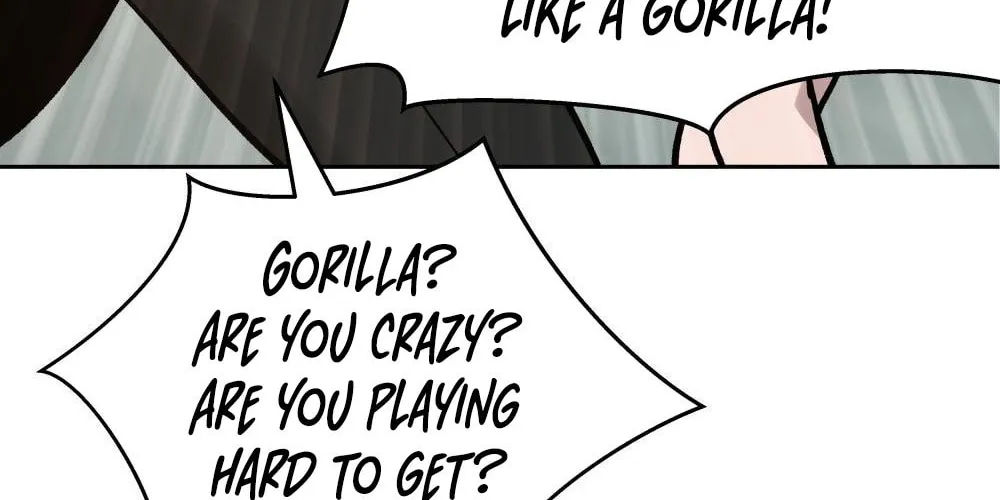 Designated Bully Chapter 11 page 184 - 
