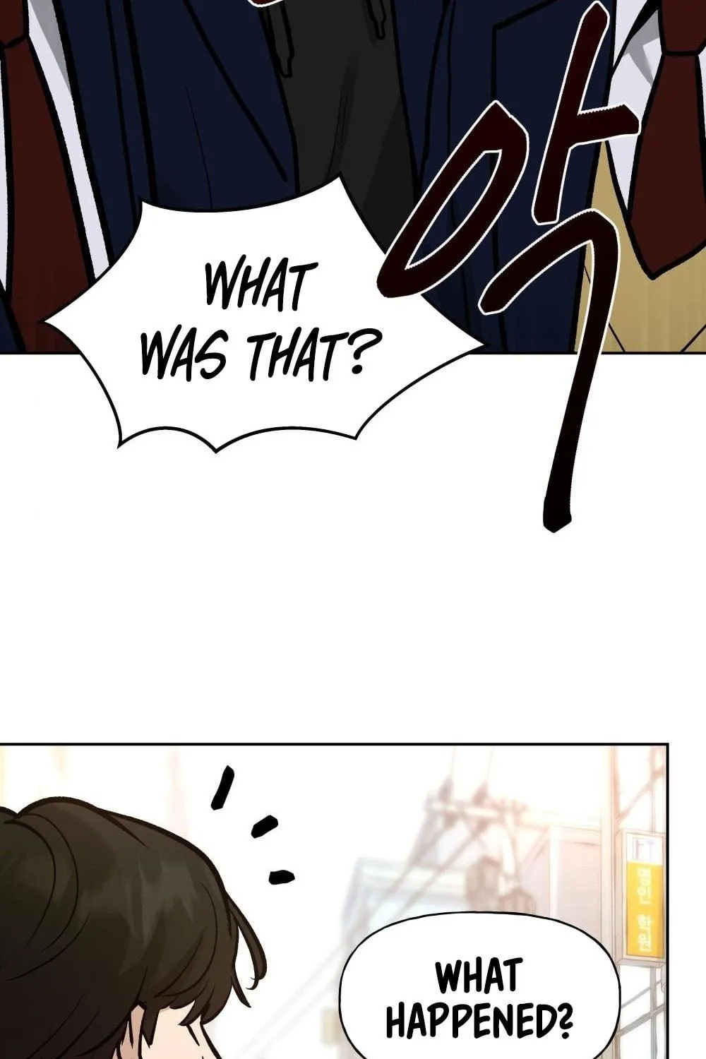 Designated Bully Chapter 11 page 188 - 