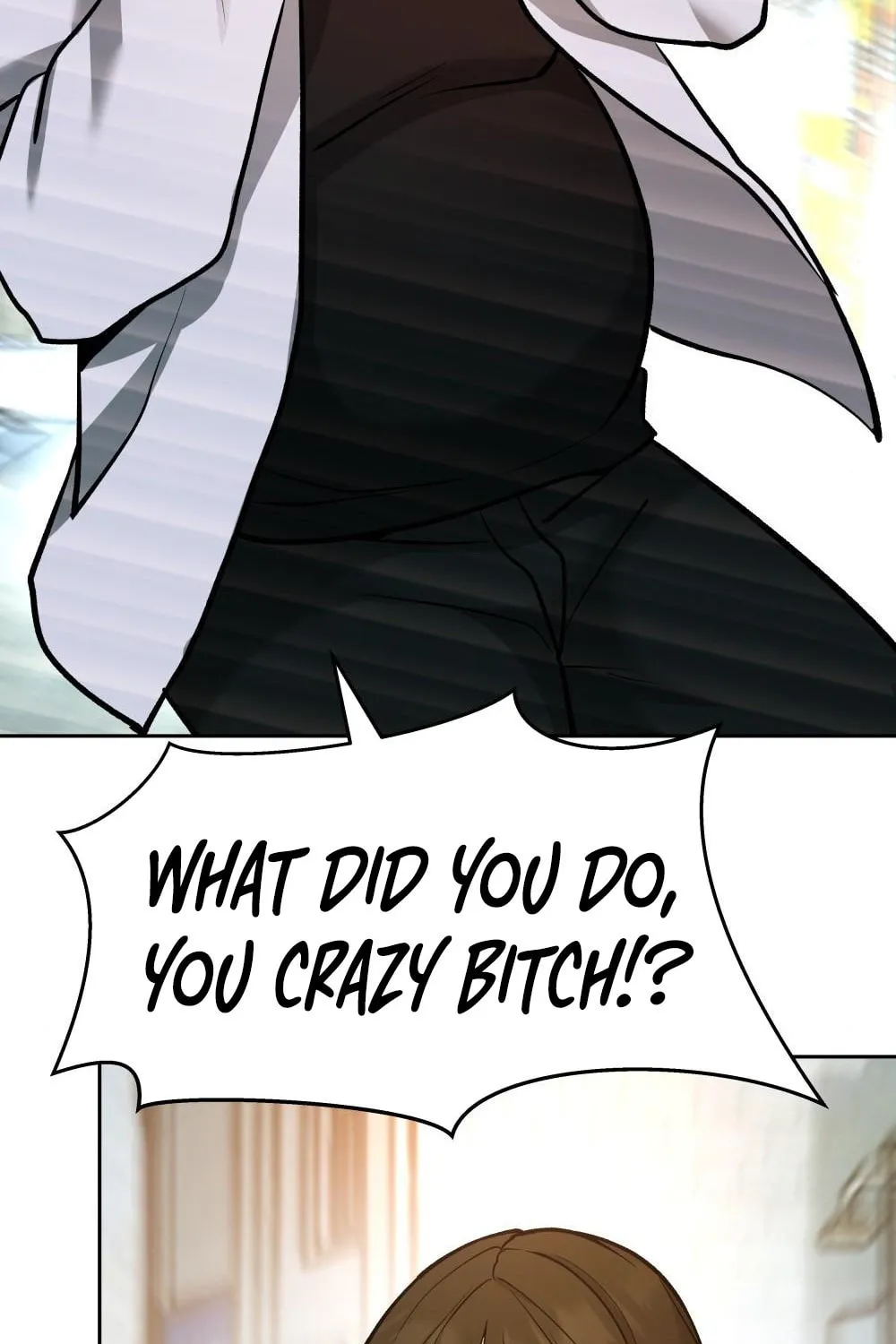 Designated Bully Chapter 11 page 192 - 
