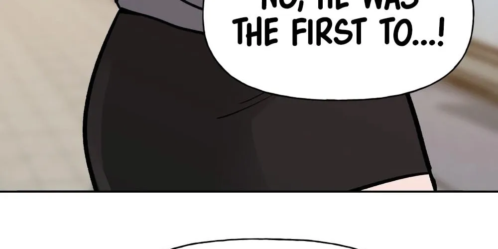 Designated Bully Chapter 11 page 201 - 