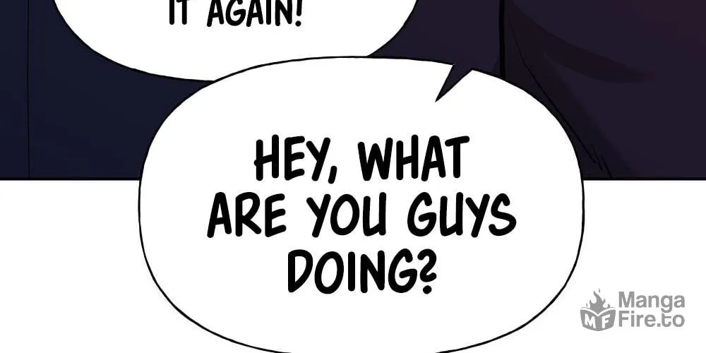 Designated Bully Chapter 11 page 203 - 
