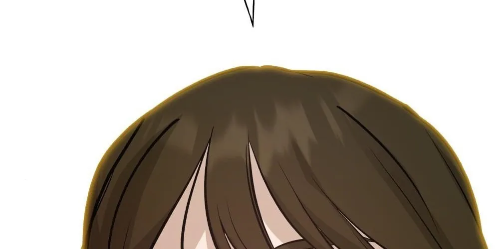Designated Bully Chapter 11 page 207 - 