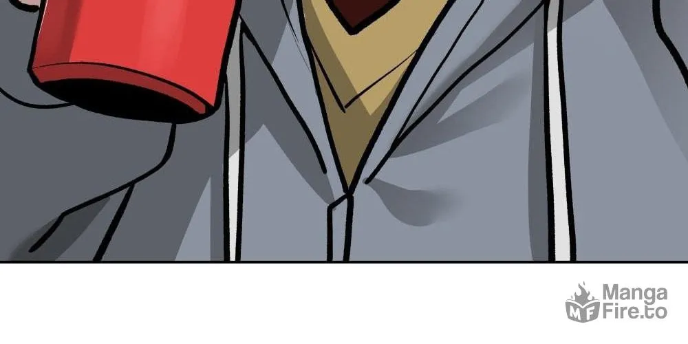 Designated Bully Chapter 11 page 209 - 