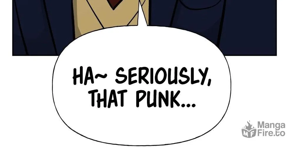Designated Bully Chapter 11 page 28 - 
