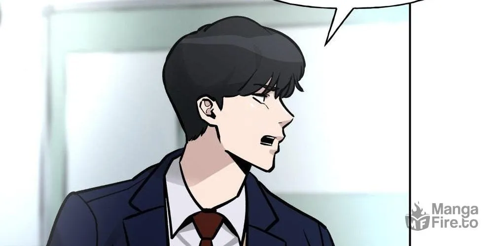 Designated Bully Chapter 11 page 34 - 
