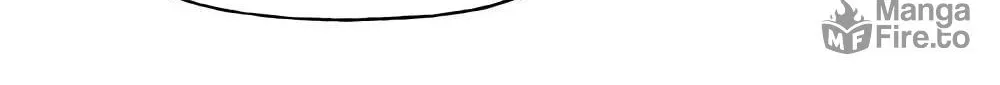 Designated Bully Chapter 11 page 38 - 