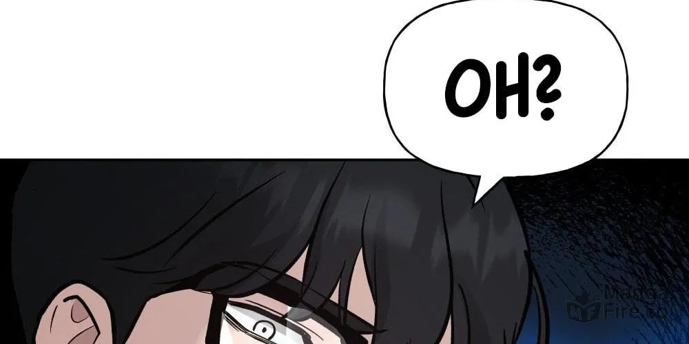 Designated Bully Chapter 11 page 40 - 