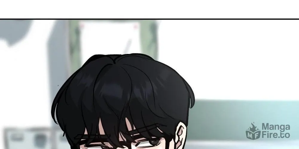 Designated Bully Chapter 11 page 5 - 