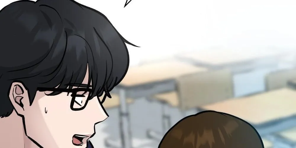 Designated Bully Chapter 11 page 42 - 