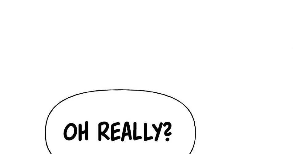 Designated Bully Chapter 11 page 44 - 
