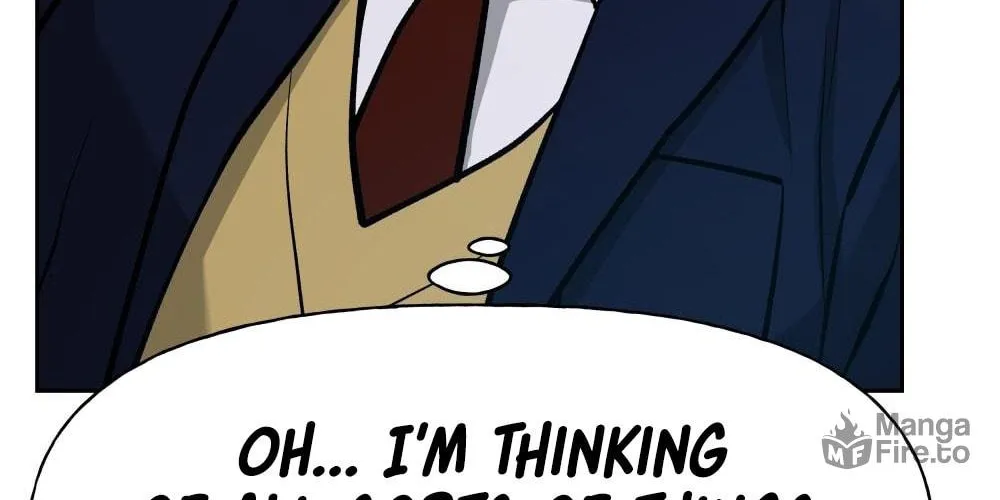 Designated Bully Chapter 11 page 46 - 