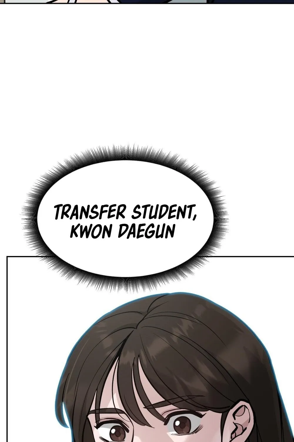 Designated Bully Chapter 11 page 53 - 