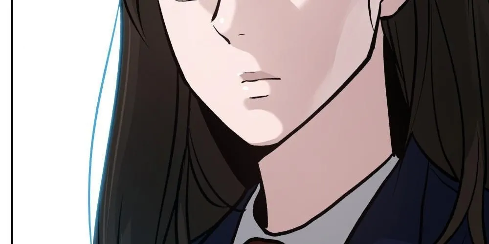 Designated Bully Chapter 11 page 54 - 
