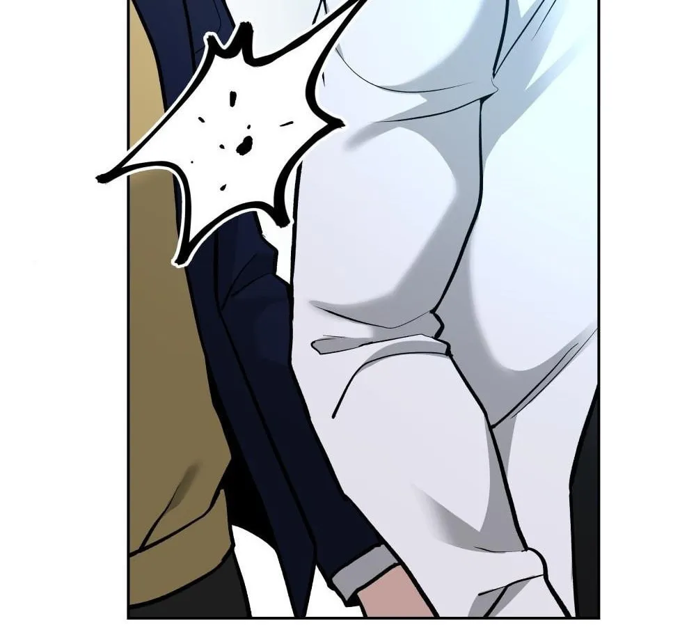 Designated Bully Chapter 11 page 61 - 