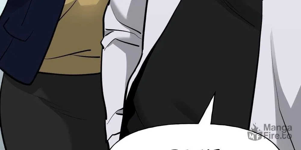 Designated Bully Chapter 11 page 63 - 