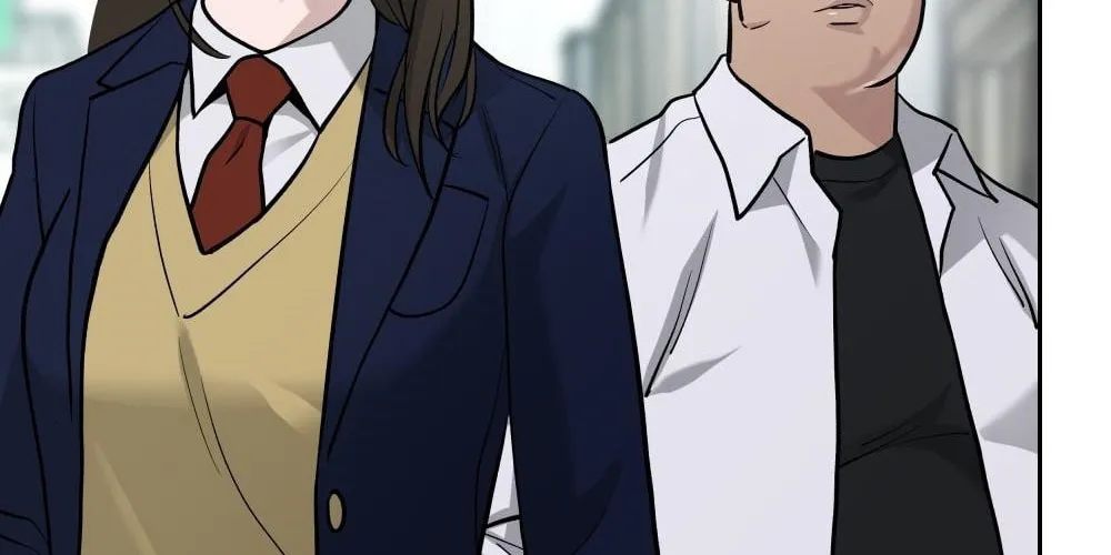Designated Bully Chapter 11 page 65 - 