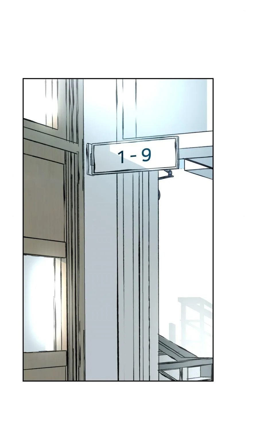 Designated Bully Chapter 11 page 72 - 