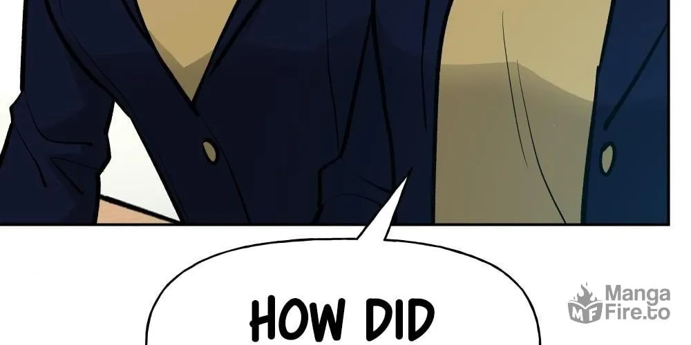 Designated Bully Chapter 11 page 75 - 