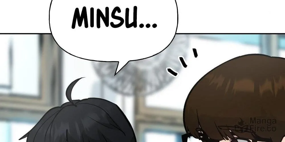 Designated Bully Chapter 11 page 9 - 