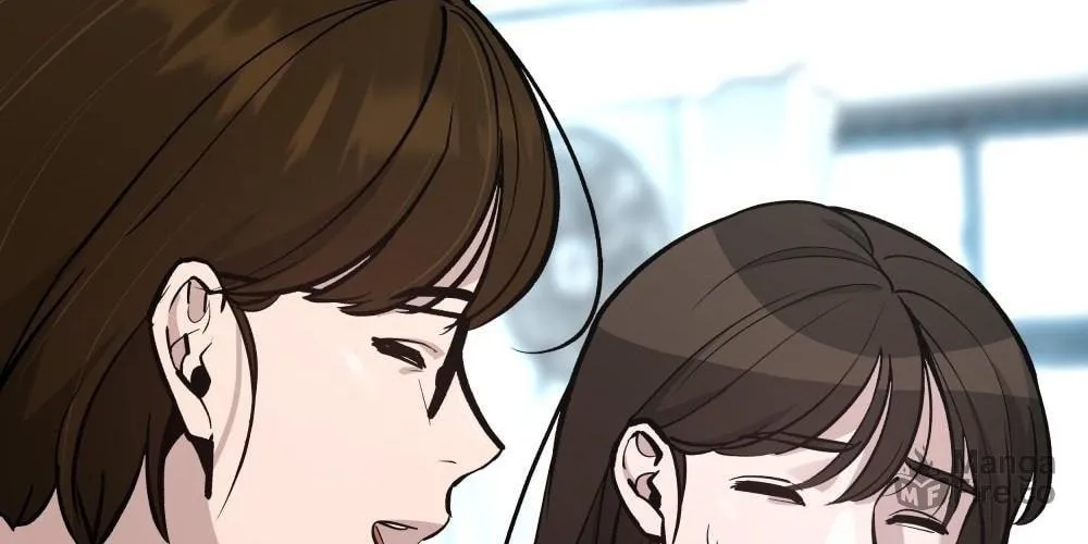 Designated Bully Chapter 11 page 81 - 