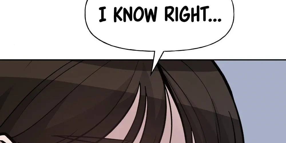 Designated Bully Chapter 11 page 83 - 